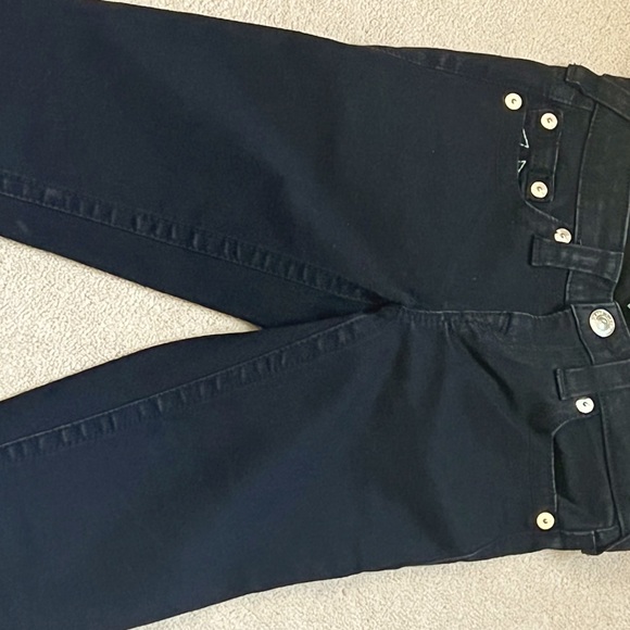 True religion jeans - Picture 3 of 5